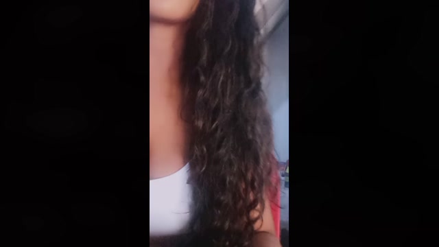 morenajanmbo  21-07-2022